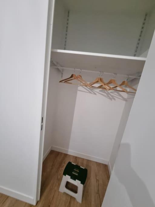 Maison Chaleureuse 빌팽트 외부 사진